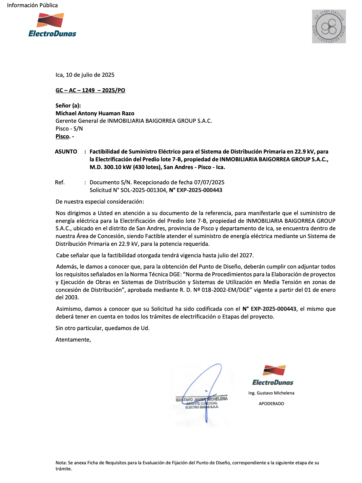Captura de pantalla 2026-05-17 a la(s) 1.41.28 a. m.